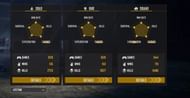 Image Credit : Garena Free Fire